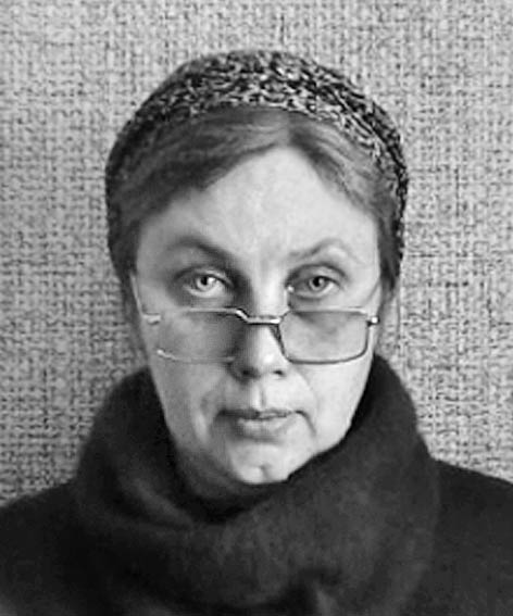 фото: Ігнащенко Оксана  Анатоліївна